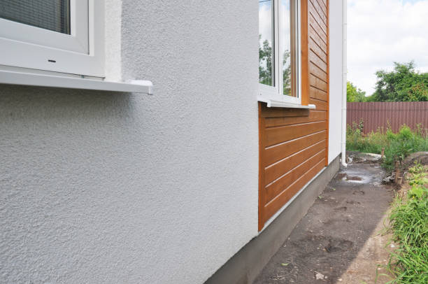Best Shed Removal  in Arroyo Grande, CA